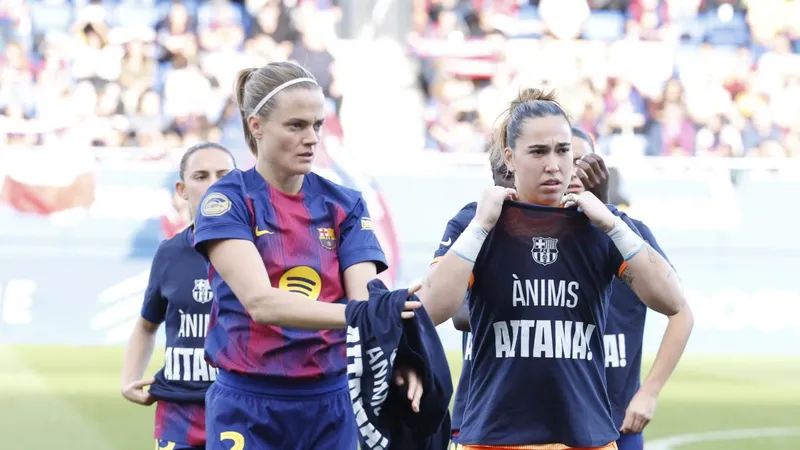 Paredes sigue al margen del grupo a dos días de la final