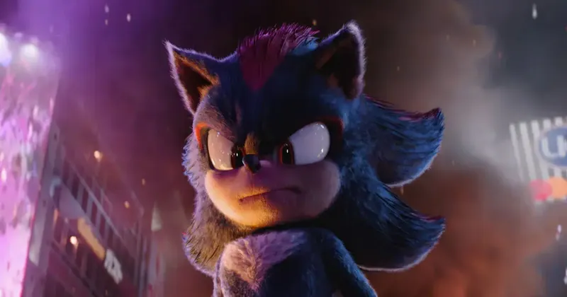 Sonic 4 tendría una inesperada conexión con uno de los juegos más extraños de la franquicia
