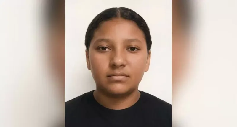 Muchacha se mata al derrapar en motocicleta en carretera a Bilwi