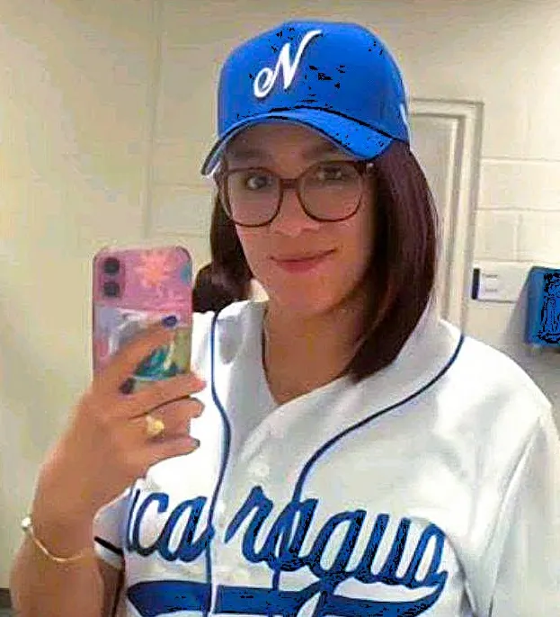 Blufileña fallece en Puerto Rico al quedar atrapada en una balacera