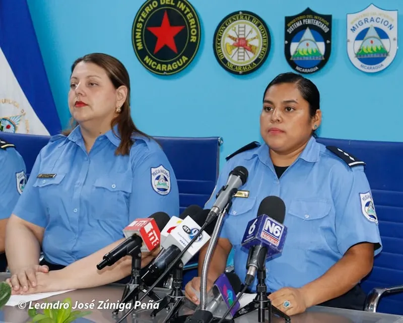 132 mil 723 servicios y atenciones garantizados por el Mint