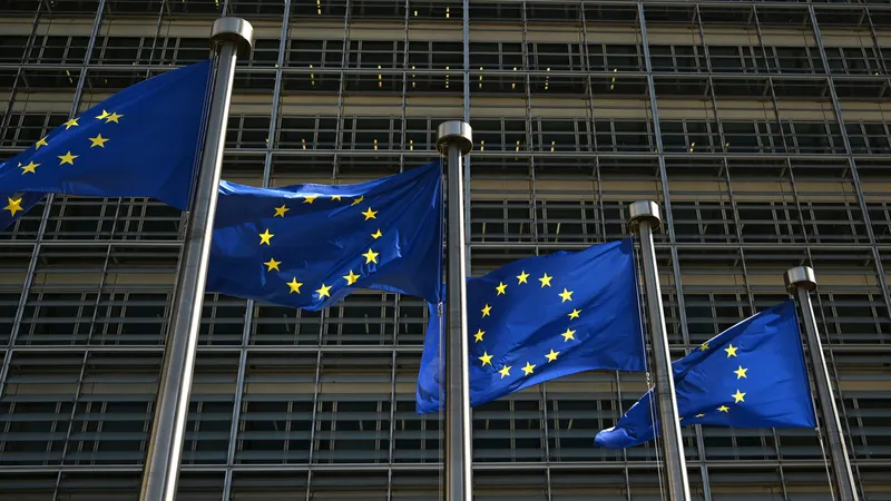 El Kremlin da un consejo a Europa
