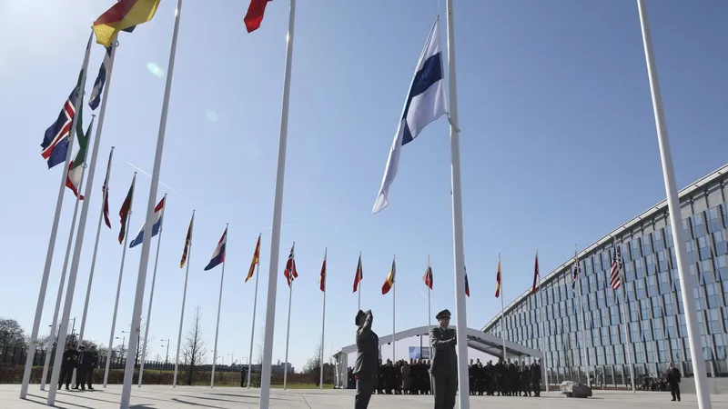 Las críticas comerciales desde la UE contra China se basarían en "un doble rasero injusto"