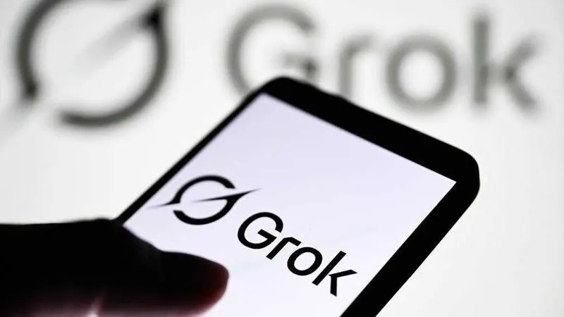 Grok entra en Excel para disputar a Microsoft el negocio de la IA