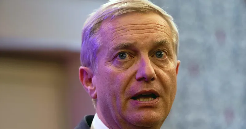 La aprobación de José Antonio Kast repunta en Chile tras tocar su nivel más bajo