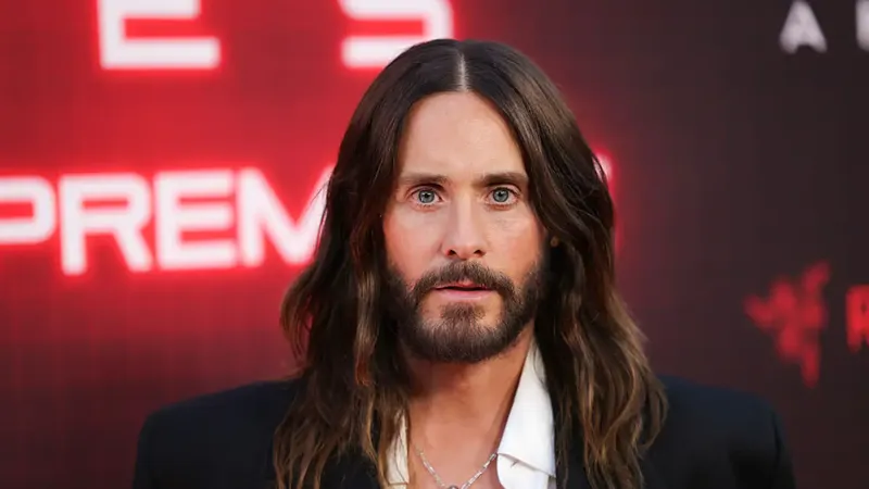 Jared Leto enfrenta acusaciones de cuatro mujeres por conducta inapropiada: esto es lo que se sabe del caso