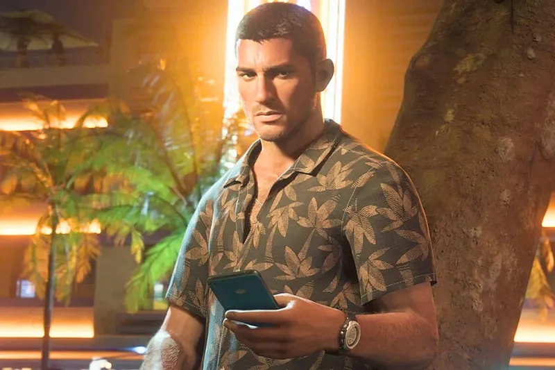 Rockstar por fin habla de las filtraciones de GTA 6 y cómo les ha afectado mientras confirma dos cosas importantes