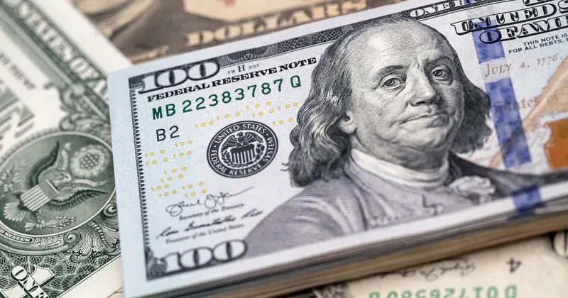 La Fed de Kevin Warsh impulsa una renovada confianza de Wall Street en el dólar