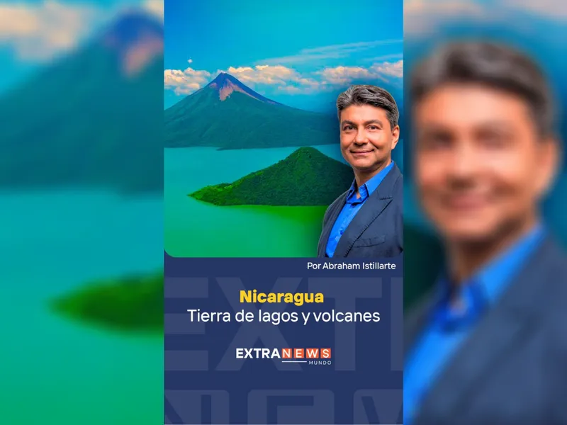 Nicaragua, tierra de volcanes: un viaje al corazón activo del Pacífico