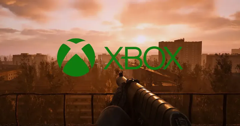 XBOX estaba tan desesperado por exclusivas que pagó una millonada por tener este juego que, al final, también salió en PS5