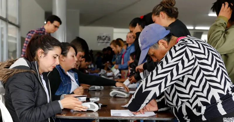 RUI en Colombia: qué ingresos revisará el Gobierno para definir el acceso a subsidios