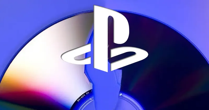 Jugadores quieren salvar el formato físico, pero Sony ya tomó una decisión y su fábrica más grande de discos para PlayStation dará un giro a su negocio
