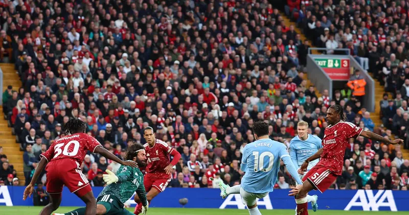 El fútbol inglés enfrenta una crisis financiera, advierte informe del nuevo organismo regulador