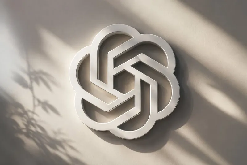 OpenAI contraataca a Apple: 400 fichajes desatan una guerra total