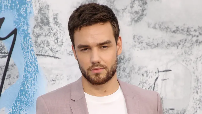 A dos años de la muerte de Liam Payne, así lo recuerdan su novia y amigos de One Direction