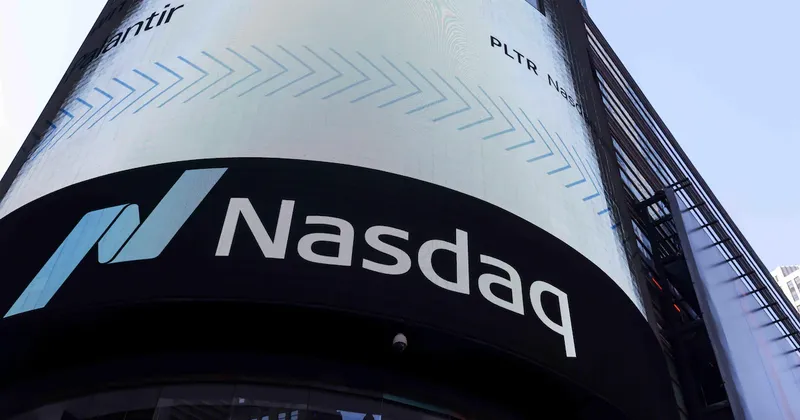 Sector tecnológico podría depender más de inversores minoristas tras caída de julio, según JPMorgan
