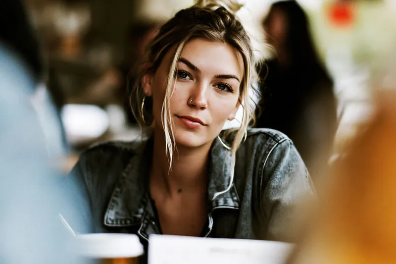 Cada vez pasamos más tiempo leyendo opiniones para comprar, viajar o comer fuera. Los expertos en psicología advierten que ese hábito está arruinando nuestras vidas
