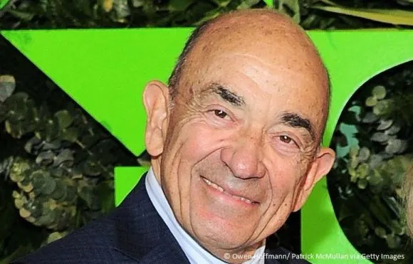 Fallece el juez federal Alvin Hellerstein, encargado del caso contra Nicolás Maduro