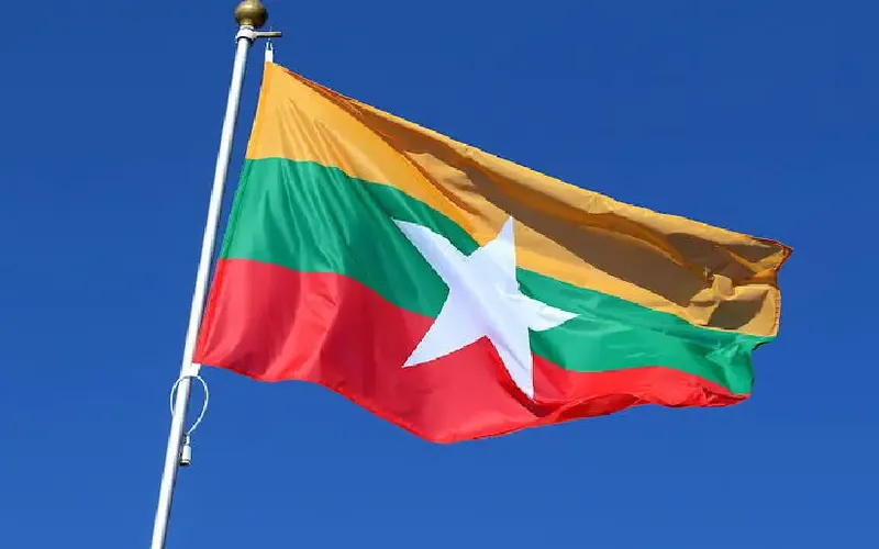 República de la Unión de Myanmar no reconoce y rechaza la creación del mecanismo “independiente” de investigación de la ONU
