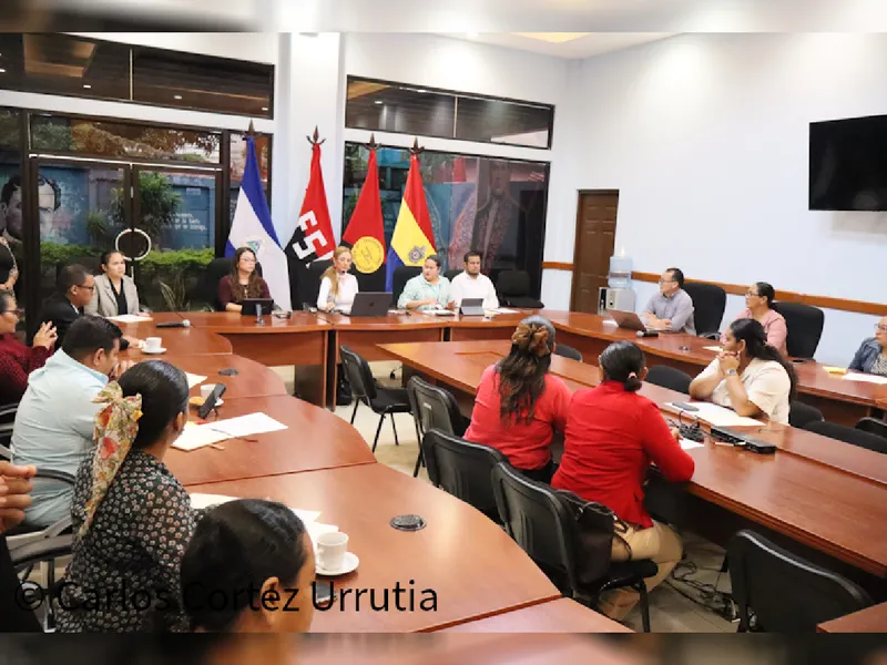 Lanzan Maestría en Desarrollo Infantil y Aprendizaje