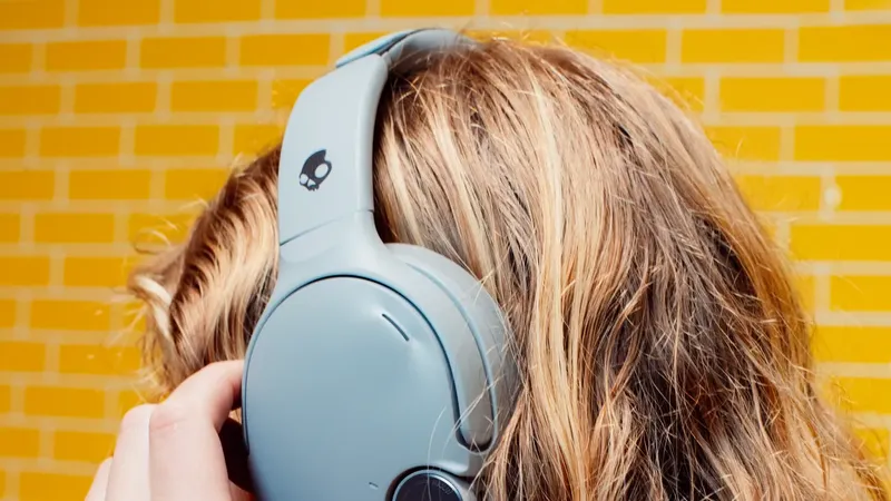Bose compra Skullcandy y tiene una buena razón