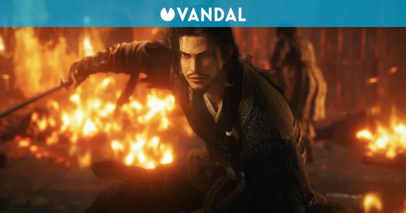 Japón financiará los nuevos juegos de Koei Tecmo, Arc System Works y Konami con ambición mundial