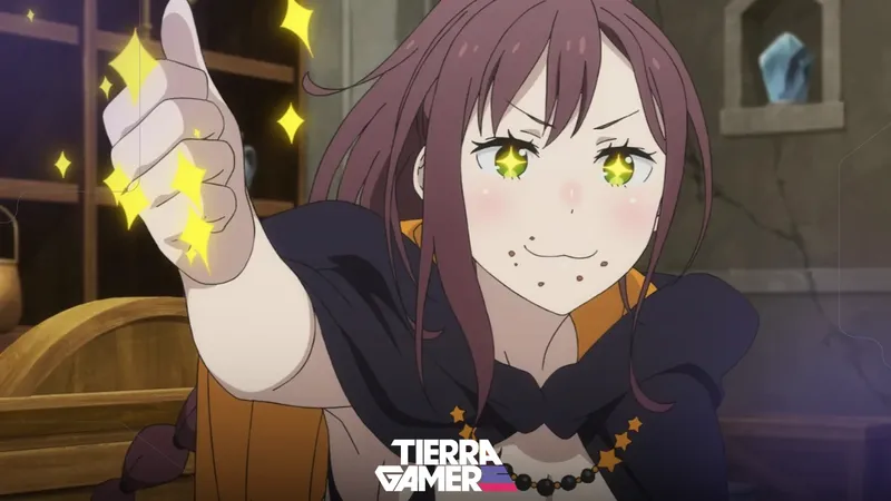 Re: ZERO -Starting Life in Another World- temporada 4, capítulo 7 (73): a qué hora sale el nuevo episodio, cómo y dónde verlo