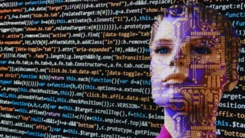 Pensábamos que las inteligencias artificiales solo obedecían instrucciones. Un experimento acaba de mostrar que también crean sociedades, rompen reglas y aprenden malas conductas