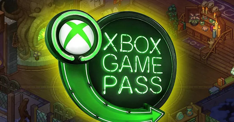 XBOX Game Pass confirma 3 nuevos estrenos de día 1, incluidos un juego que competirá contra GTAVI y un título indie muy esperado