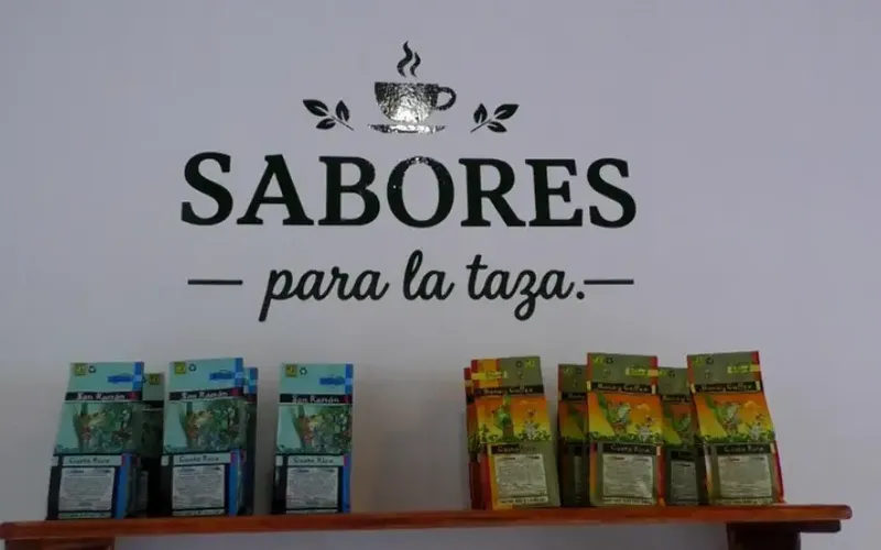 Inauguran “La Ruta Market”, un nuevo concepto que conecta los sabores de Centroamérica