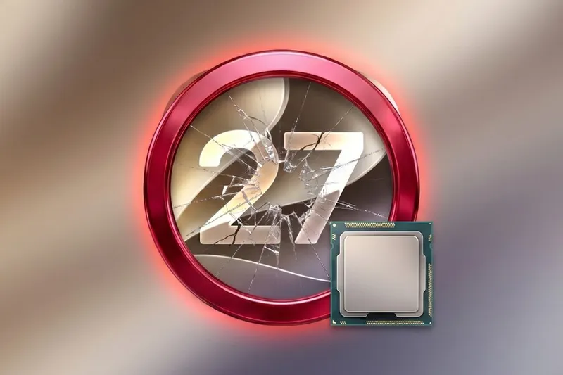 Mi primer susto con macOS 27: así he salvado una app incompatible (y cómo prepararte para lo que está por venir)