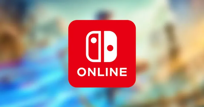 Nintendo Switch Online confirmó el próximo Juego de Muestra para sus suscriptores