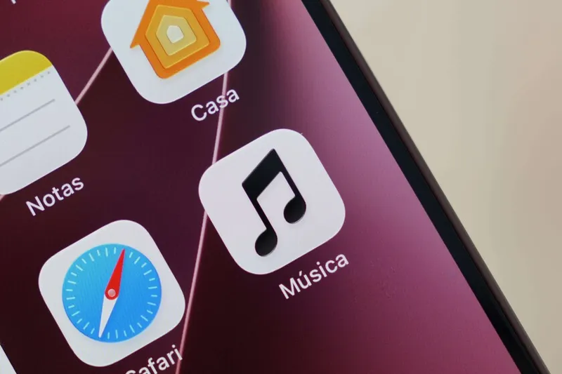 Llega la beta 4 de iOS 27.2 con una novedad que no ha gustado nada