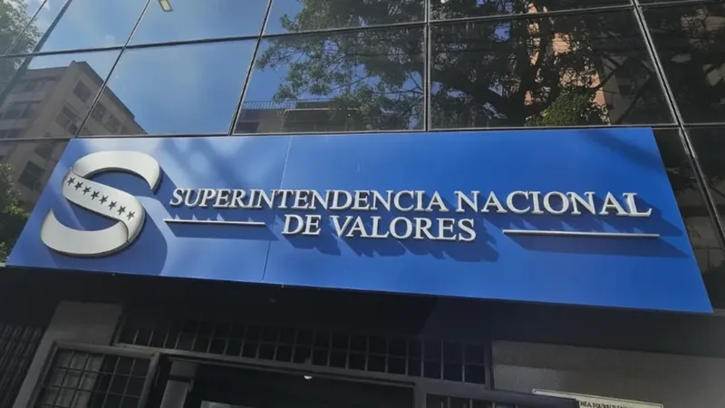 Sunaval insta a verificar intermediarios autorizados ante intentos de estafa