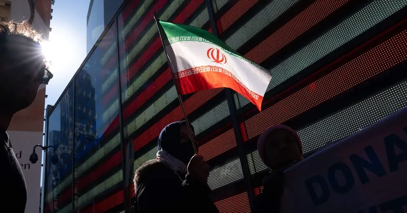Países del Golfo y Pakistán intensifican esfuerzos por acuerdo con Irán bajo frágil tregua