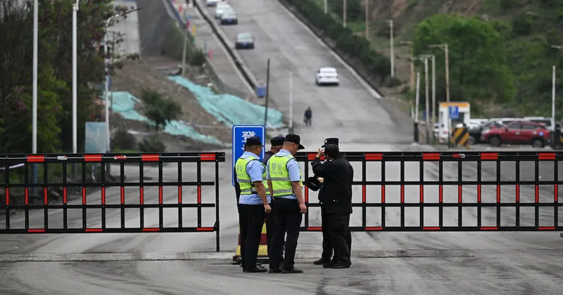El carbón de coque chino sube tras accidente mortal y cierre de minas en Shanxi