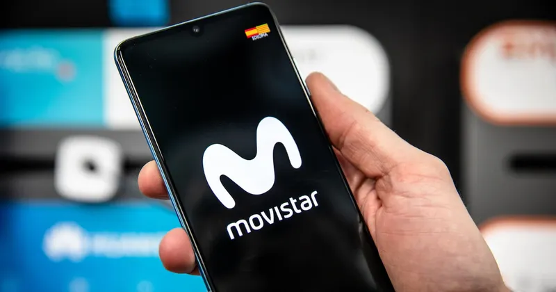 Movistar caído hoy: red celular y hogar fallan en Colombia, ¿qué pasó?