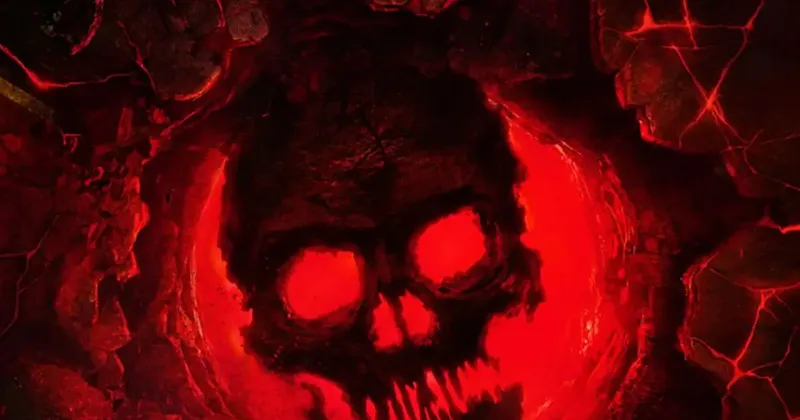 Summer Game Fest 2026: el evento de Gears of War: E-Day podría ser el mejor de Xbox hasta el momento