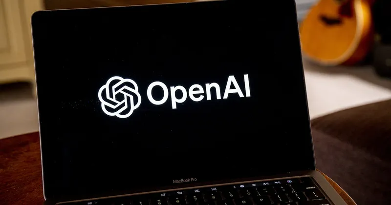 OpenAI refuerza la seguridad para clientes de pago y analizará riesgos entre varias interacciones
