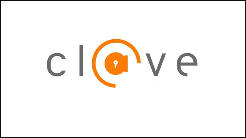 ¿Por qué no me llega el SMS con el PIN de la app Cl@ve?