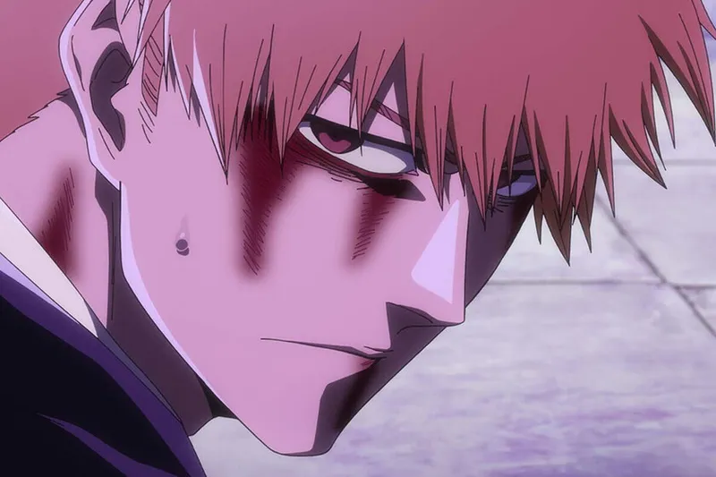 Bleach ya prepara el siguiente capítulo de su guerra más importante. The Calamity presenta un nuevo adelanto de su anime