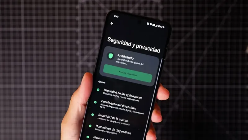 Hay más de 250 apps de móvil falsas que te están robando dinero sin que te des ni cuenta. La clave está en tu factura de telefonía