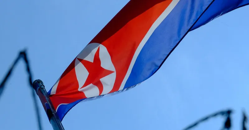 Seúl y la Unión Europea afirman que Corea del Norte “nunca” será un Estado nuclear