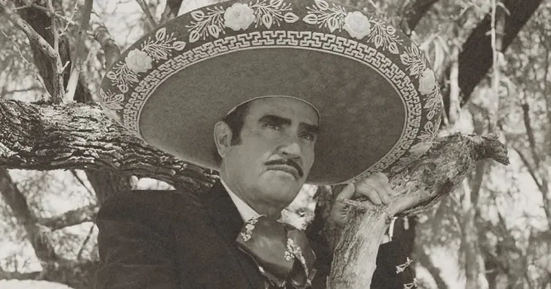 Las 10 mejores canciones de mariachi de la historia, según Billboard