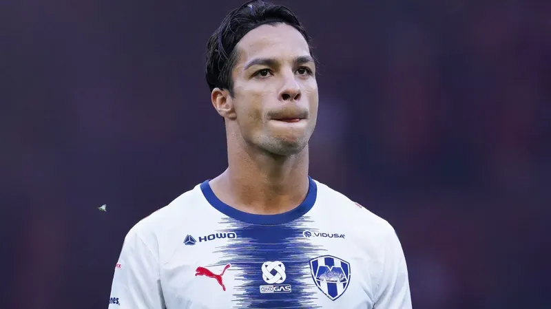 Óliver Torres pide paciencia sobre el proceso de Matías Almeyda