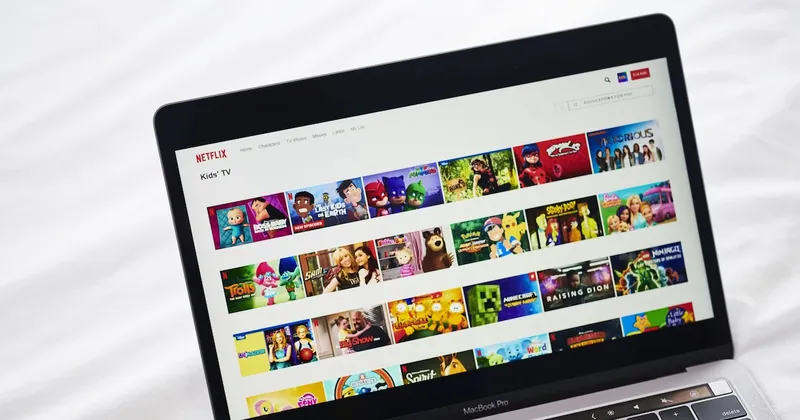 Netflix acelera el uso de IA para ofrecer recomendaciones más precisas y personalizadas