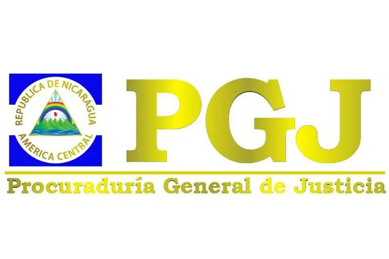 Nicaragua alcanza acuerdo para reactivar planta minera