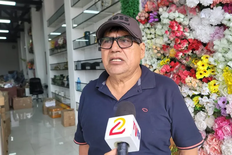 Mercados superan C$4500 millones en ventas durante I Semestre
