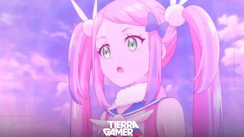 Sasaki and Peeps, temporada 2: cuándo sale el capítulo 2, a qué hora, cómo y dónde verlo