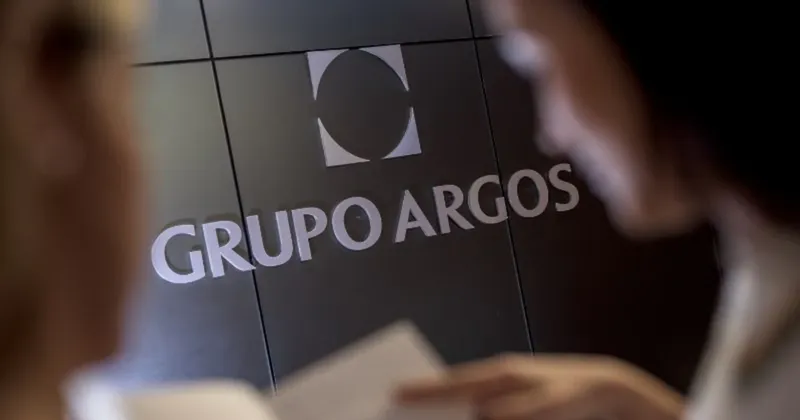 Grupo Argos anuncia millonaria recompra de acciones y promete duplicar el dividendo